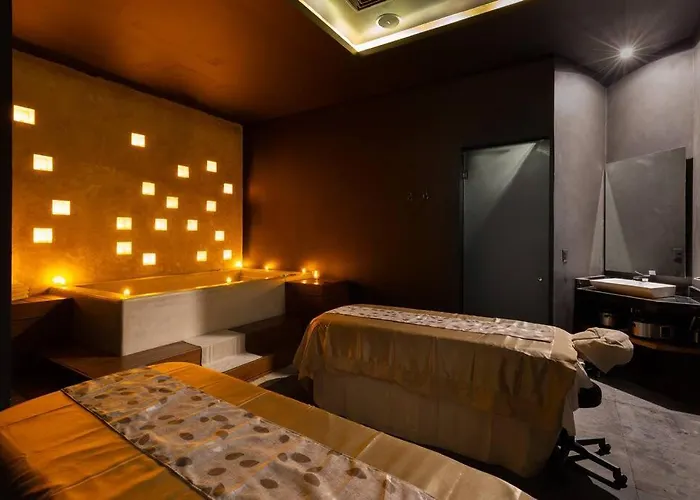 Central Park Tulum G104 Sin Aire Acondicionado-Luxury Gym Incluided By Sandy Powerful *