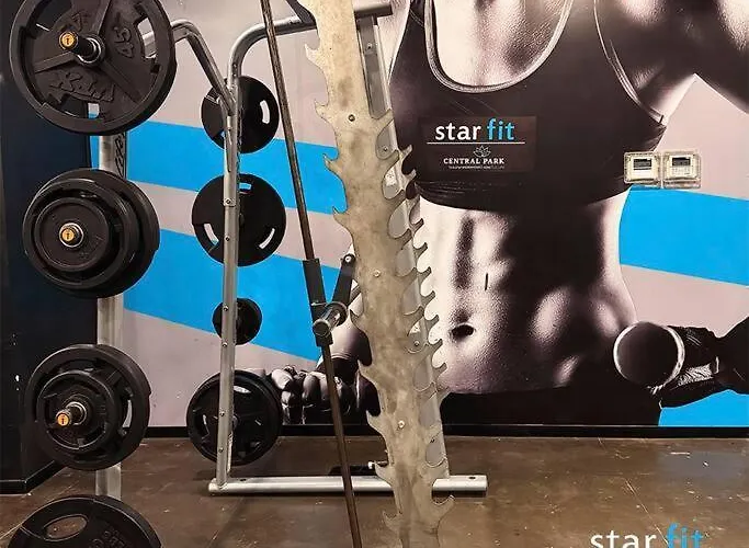 Central Park Tulum G104 Sin Aire Acondicionado-Luxury Gym Incluided By Sandy Powerful * Tulum